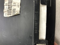 фото thumb №7, Лічильник прилади fiat punto 99-03 eu 46736317