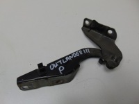 фото thumb №1, Петля капот правий mitsubishi outlander iii 2012-