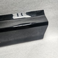 фото thumb №6, Volvo xc60 ii молдинг двері праві зад 32208745