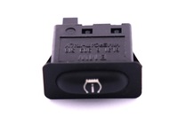 фото thumb №7, Mini r50 r53 перемикач вимикач rdc