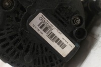Генератор 1606859180 peugeot citroen 1.6 e-hdi Киев, фото thumb