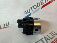 фото thumb №8, Кнопка кнопка старт/стоп bmw x3 g01, f97 7948013 2.0l hybrid 210kw 2021