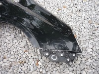 фото thumb №10, Крыло правый перед opel corsa d z20r bez коррозия