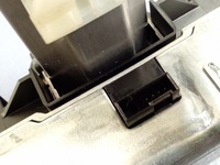 фото thumb №8, Octavia iv колонка рулевая шток 5wb419502f