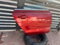 фото thumb №1, Дверь правый задняя задние полный audi a7 4g8