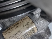 фото thumb №7, Насос усилителя renault vel satis 8200008332 8973294700 3.0 dci