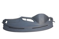 фото thumb №1, Панель приладів приладова bmw 728 e38