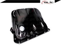 Поддон масляная сталь smart кабриолет  city-coupe fortw Доставка, фото thumb