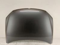 фото thumb №1, 2012 volkswagen jetta vi капот