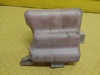 фото thumb №6, Mazda 5 2.3 бачок расширительный lfb715351