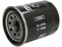 фото thumb №2, Фільтр оливи knecht