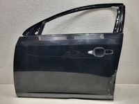 фото thumb №1, Двері ліва перед передні volvo v60 s60 ii