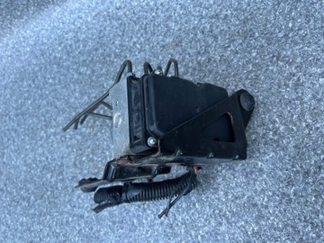 фото thumb №5, Насос abs renault kangoo 2 ii рестайлінг 0265232167 8200955226