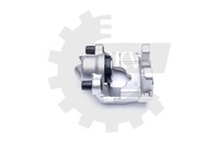 фото thumb №15, Skv супорт ham. перед лівий 44skv761