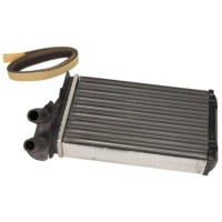 фото thumb №1, Renault clio ii 98-05 thalia 99-08 отопитель