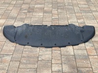 фото thumb №10, Плита захист pod бампер tesla модель y оригінал.