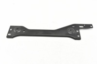 Купить Кронштейн кронштейн кронштейн juke ii f16 clio v, фото thumb