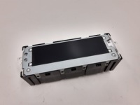 фото thumb №1, Peugeot 308 t9 дисплей радио 9809259580
