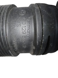 фото thumb №4, Skoda rapid sb 1.2 корпус фільтра 04e129611h 04e129651c 1k0129618cd