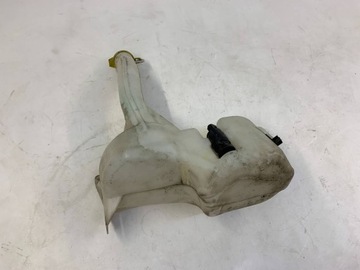 фото thumb №5, Бак омывателя chrysler 300c ii thema