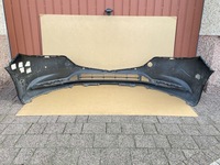 фото thumb №7, Mazda 6 gj lift бампер передній перед