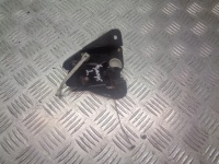 фото thumb №1, Замок кришки багажника dodge stratus