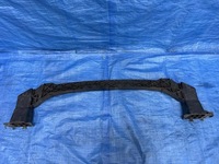 фото thumb №7, Балка защита pod бампер перед citroen ds4 9674894680