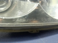 фото thumb №12, Toyota avensis ii t25 02-06 фара правое фара передняя 212-11f3r