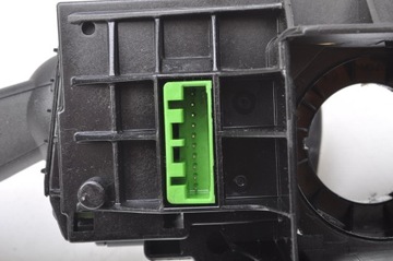фото thumb №9, Volvo s40 ii переключатель комбинированный 31264569