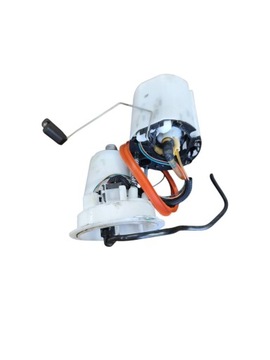 фото thumb №6, Audi a6 s6 c7 4g 2017 з задній насос пального w баку