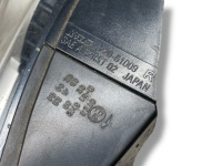 фото thumb №7, Mazda rx8 1300cm3 2006 правая сторона фара задняя купе