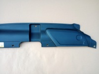 Audi a5 накладка поперечина перед 8t0807081f 2012r Оригинал, фото thumb