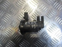 фото thumb №1, Клапан вакуумa chrysler pt cruiser 2.4