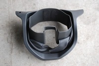 фото thumb №1, Mercedes r172 slk защита корпус колонки slc