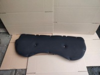 фото thumb №1, Шумоізоляція капот opel corsa f 39167525 підкрилок оригінал