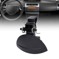 фото thumb №11, Засувка бардачка na рукавички 8218xx знімач кришки бардачка na rękawiczk