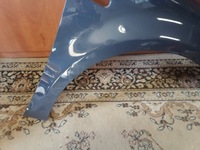 фото thumb №10, Крила правий перед seat leon 2 ls5y