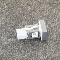 фото thumb №2, Skoda yeti 5l 2016 другое переключатели i кнопки