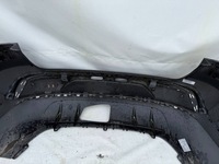 фото thumb №15, Mercedes eqc amg v293 бампер задняя задний a2938851601