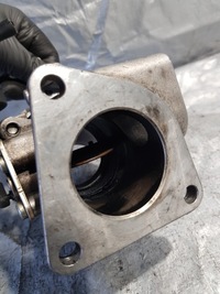 фото thumb №4, Клапан egr alfa romeo 156 2.4 jtd