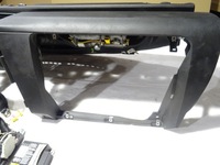 фото thumb №14, Панель консоль подушки ремені датчик vw passat b6 3c