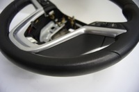 фото thumb №10, Руль многофункциональная astra j hb