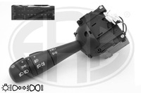 фото thumb №7, Pod кермо era dacia renault era