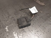 фото thumb №7, Блок керування / модуль сигналізація mercedes-benz c w203 a2118209126