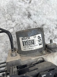 фото thumb №1, Насос abs alfa romeo mito 2009r 0265230804