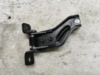 фото thumb №2, Направляющая дверь правая задняя ford grand c-max ii