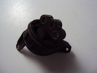 фото thumb №1, Opel оригінальний номер 13125637 кронштейн подушка двигуна