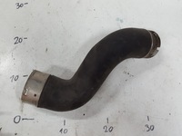 фото thumb №1, Mercedes c w204 2.2 cdi труба wąż интеркулер