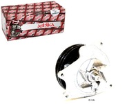 фото thumb №14, Насос води ashika 3505536