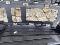 фото thumb №13, Opel mokka b ii pas верхній підсилювач 9835215080 оригінал